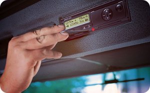 купить тахограф в нижнем новгороде и области купить тахограф в нижнем новгороде и области